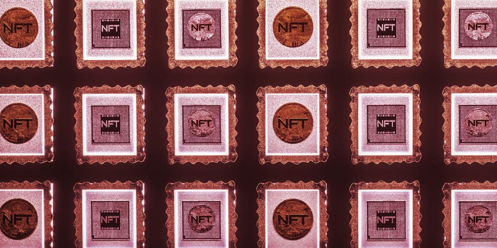 NFT Project SudoRare Disappears With Roughly 520 Ethereum in User Funds