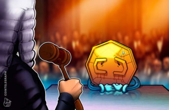 NY judge allows Celsius to mine, sell Bitcoin