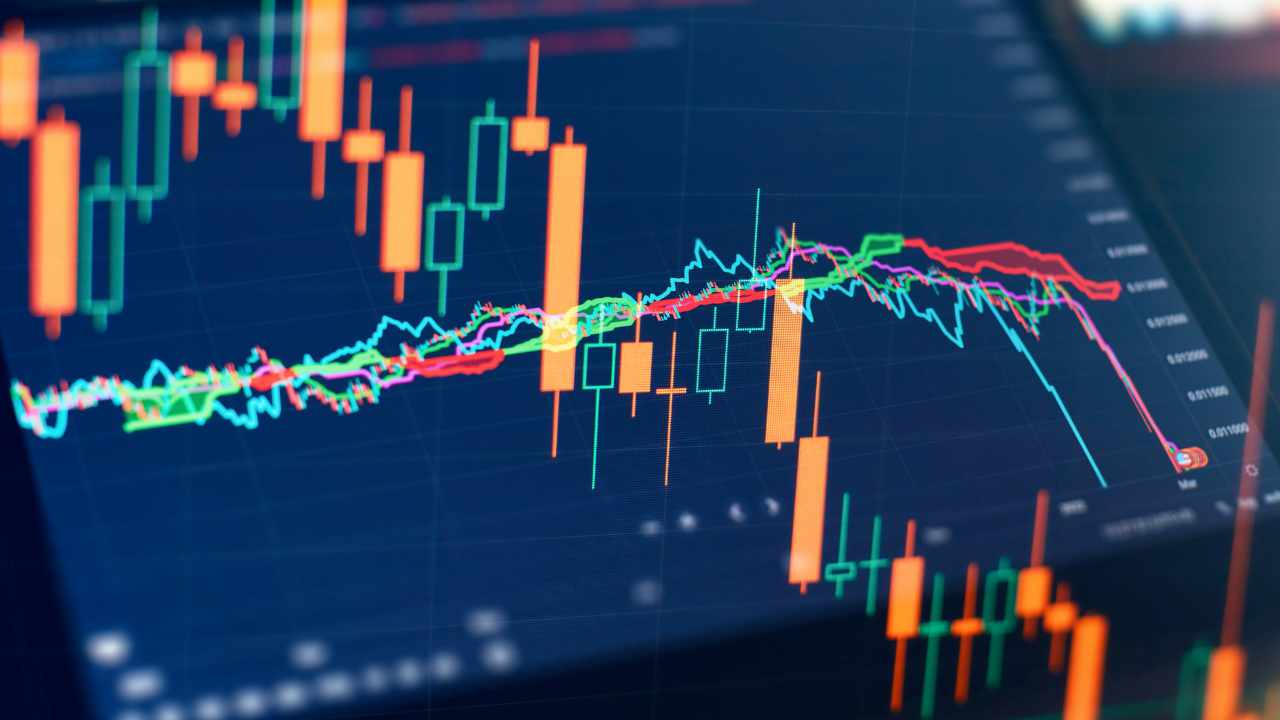 Nasdaq-Listed Eqonex Closing Crypto Exchange Due to High Competition, Fallen Volume