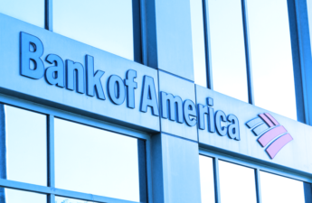 Net Flows Suggest ‘Bullish’ Crypto Market Momentum: Bank of America