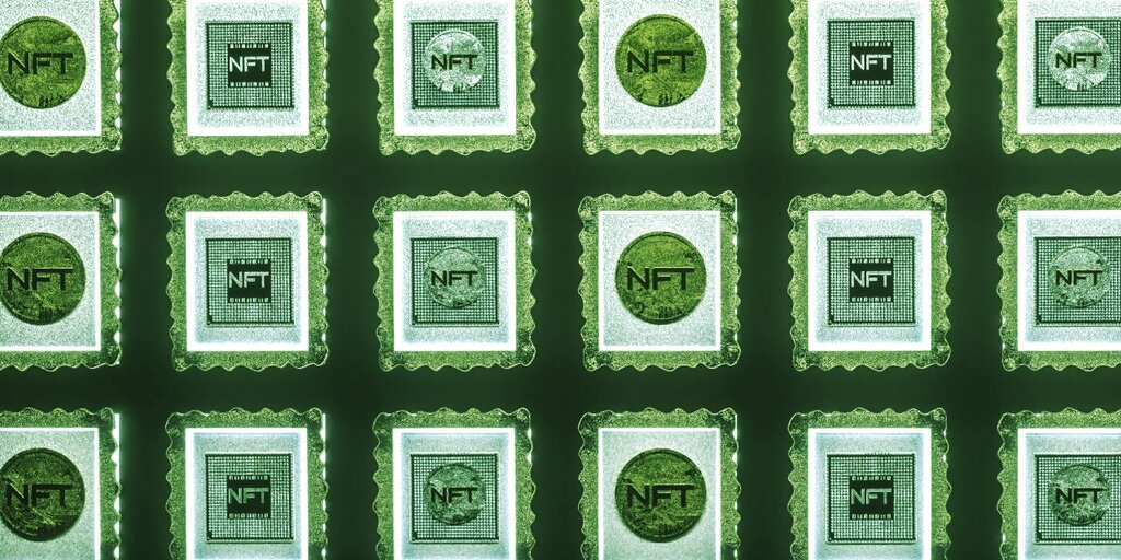 New NFT Privacy Proposal Gets Vitalik Buterin’s Attention