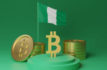 Nigeria Most Crypto-Obsessed English Speaking Country Globally – Featured Bitcoin News