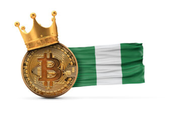 Nigerian BTC Peer-to-Peer Volumes Nearly $400M in H1 of 2022 — Significant Growth in Kenya and Ghana Volumes – Emerging Markets Bitcoin News