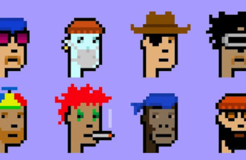 'No Current Plans' for Scrapped V1 CryptoPunks NFTs, Says Yuga Labs