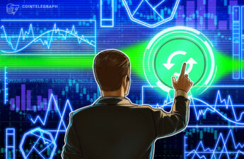 Once-hacked for $77M, Beanstalk's algo stablecoin protocol relaunches