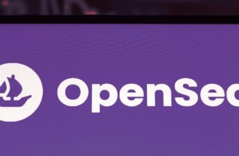 OpenSea Adds Polygon Support to Expand Features, Accept MATIC