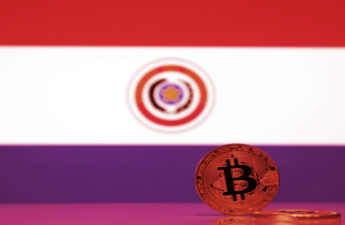 Paraguay’s President Vetoes Crypto Mining Law, Citing ‘Massive’ Energy Cost