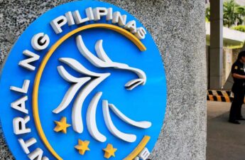 Philippine Regulator Warns the Public of Engaging With Foreign Crypto Service Providers