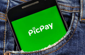 picpay