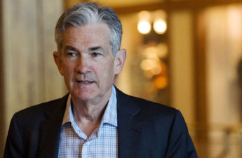 Powell Says Fed’s Battle With Inflation Will Bring ‘Some Pain,’ After Insisting Last Year Elevated Inflation Is ‘Likely to Prove Temporary’ – Economics Bitcoin News