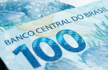 central bank of brazil