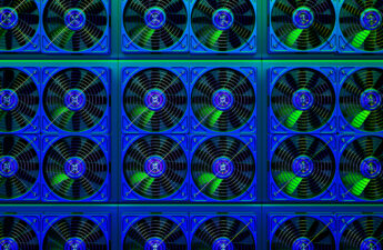 Publicly-Listed Bitcoin Miner Cleanspark’s Hashrate Exceeds 3 Exahash, Firm Records Daily Production High of 13.25 BTC