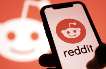 Reddit Rolls Out Community Points on Arbitrum’s New Ethereum Scaler With FTX Support