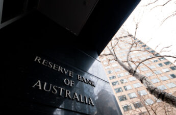 Reserve Bank of Australia to Pilot Digital Currency, Explore Use Cases