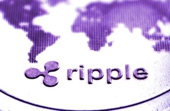 Ripple Is Considering Buying Bankrupt Crypto Lender Celsius’ Assets: Report