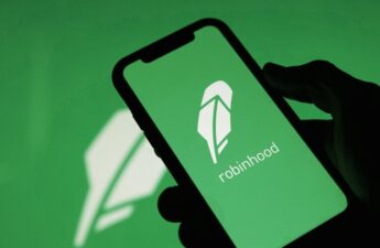 Robinhood Crypto Slapped With $30M Fine by New York Regulators