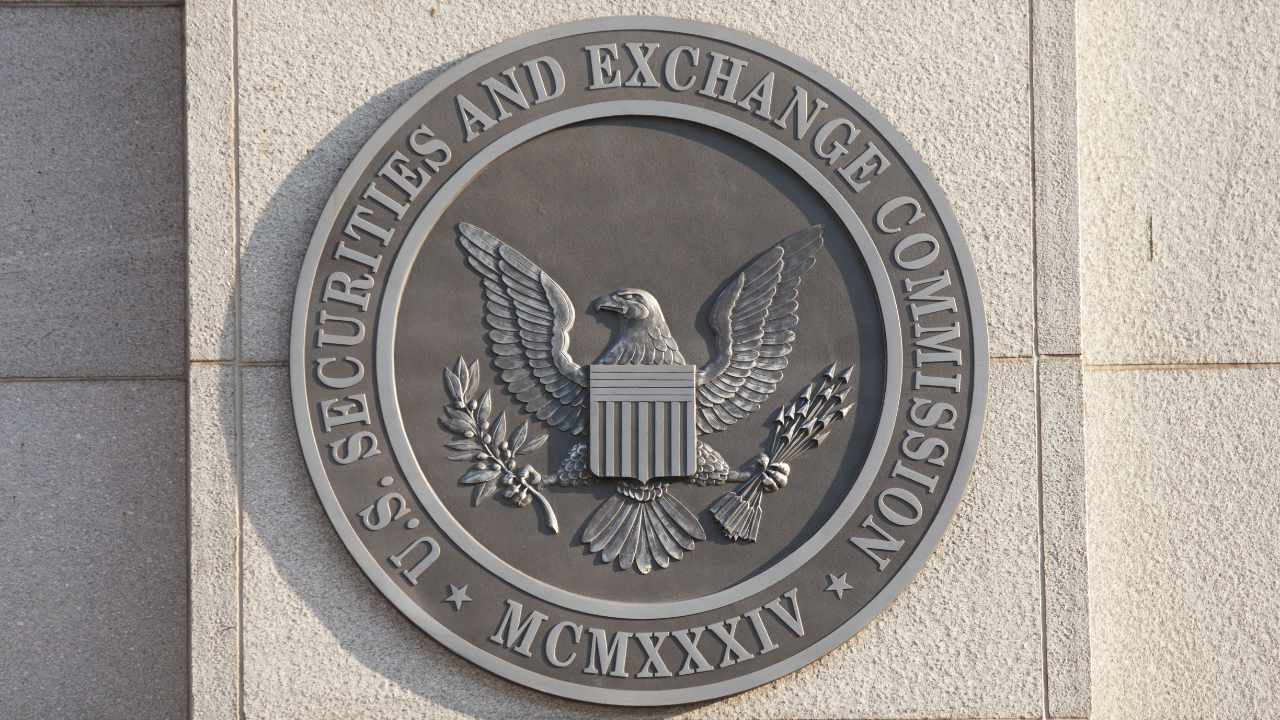 SEC Charges 11 People in $300 Million Forsage Crypto Pyramid and Ponzi Scheme