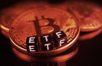 SEC Delays VanEck's Bitcoin ETF Decision Another 45 Days