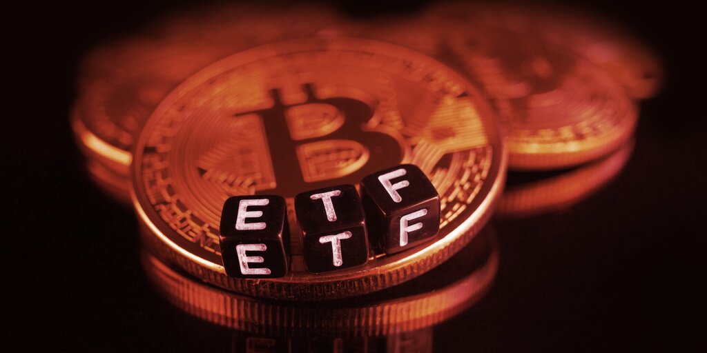 SEC Delays VanEck's Bitcoin ETF Decision Another 45 Days