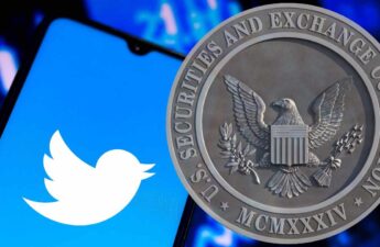 SEC Asks About Bot Accounts — Judge Order the Social Media Giant to Turn Over Additional Data to Elon Musk