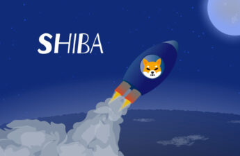 SHIB Bounces From Key Price Floor, Climbing to 1-Week High – Market Updates Bitcoin News