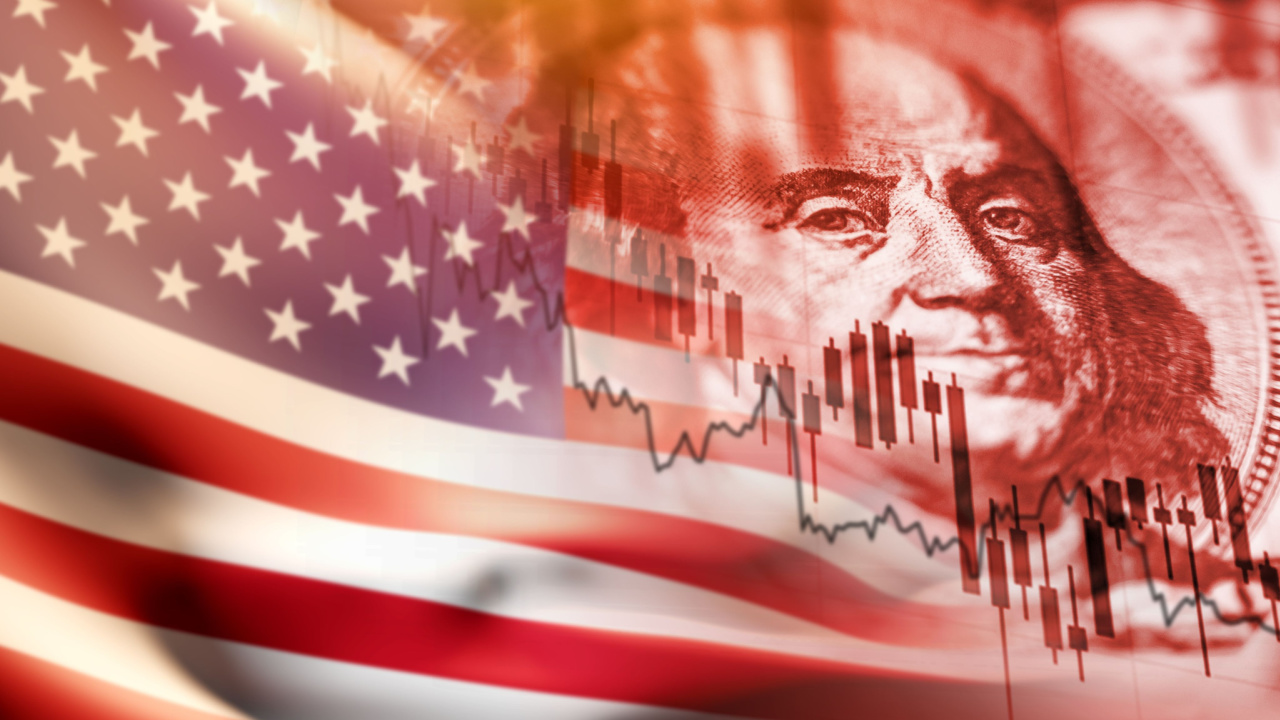 Schiff Says US Inflation Decline 'Only Temporary,' Mark Cuban Sued, JPMorgan CEO on Recession, Axie Infinity Update — Bitcoin.com News Week in Review – The Weekly Bitcoin News