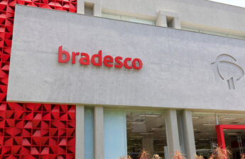 bradesco