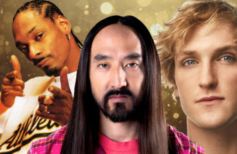 Snoop Dogg, Steve Aoki, Logan Paul, and Beeple Dusted by OFAC-Banned Tornado Cash Transactions – Bitcoin News