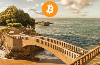 Surfing Bitcoin Maximalism - Bitcoin Magazine