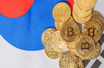 Tax Agency Vows to Go Hard After Koreans Using Crypto to Evade Levies