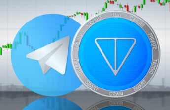 Telegram CEO Proposes Auctioning Usernames, Links As NFTs