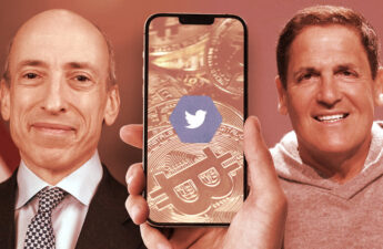 This Week on Crypto Twitter: Did Israeli Regulators Know How Insolvent Celsius Was? And Did Bitboy Really Let Atozy Off the Hook?