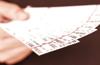 Ticketmaster Chooses Dapper Labs Flow Blockchain for NFT Tickets