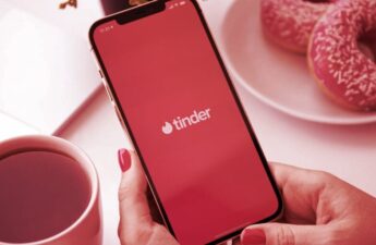 Tinder Owner Ghosts Metaverse and In-App Currencies