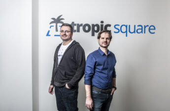 Tropic Square Launches Open-Source Chip Prototype For Bitcoin Hardware - Bitcoin Magazine