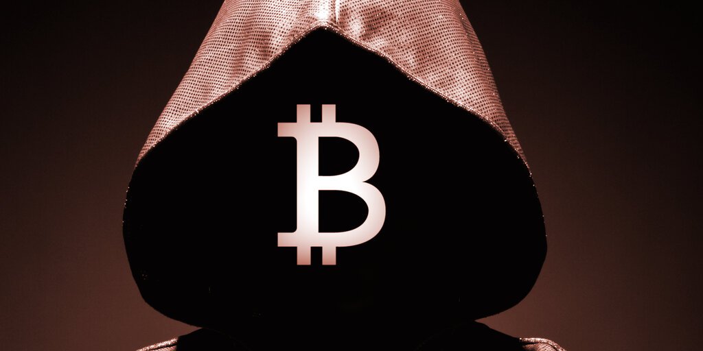 What Happened to Bitcoin’s Satoshi? New Token-Funded Film Aims to Find Out