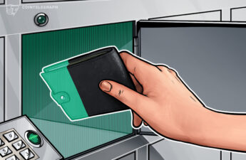 Zipmex gradually resuming Z Wallet withdrawals, says debt moratorium is not bankruptcy