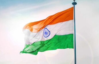 India Finalizing Stance on Legality of Cryptocurrencies to Be FATF Compliant