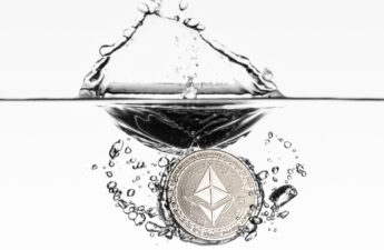 30% of Today's Staked Ethereum Is Tied to Lido's Liquid Staking, 8 ETH 2.0 Pools Command $8.1 Billion in Value