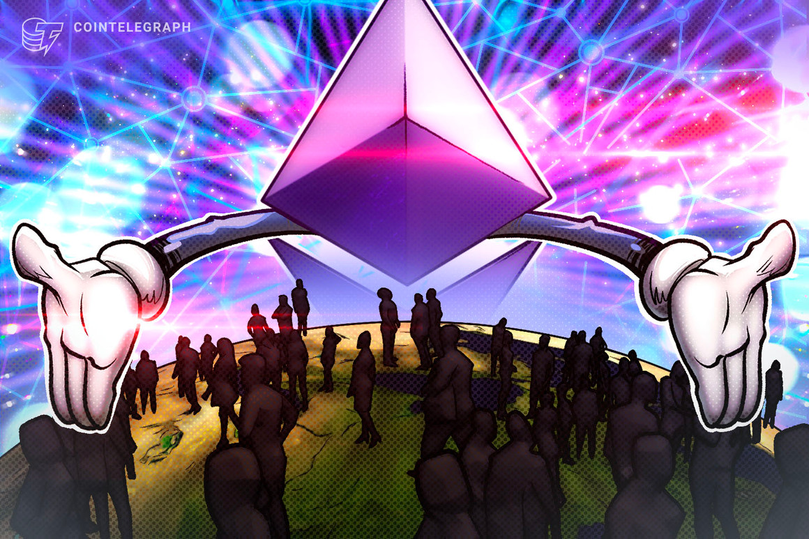 7 Ethereum developers would like to sell you on the Merge