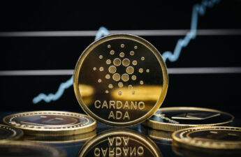 ADA Rebounds, While FIL Hits 2-Week High on Saturday – Market Updates Bitcoin News