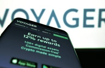 Alameda to Repay $200M in Bitcoin and Ethereum to Insolvent Crypto Broker Voyager