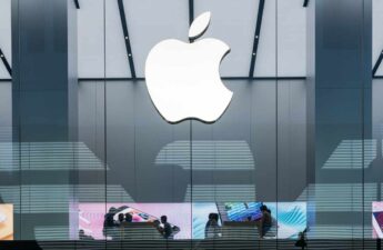 Apple Shielded From Crypto Wallet App Lawsuit, Judge Rules