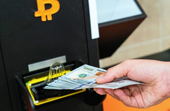 argentinian crypto atm