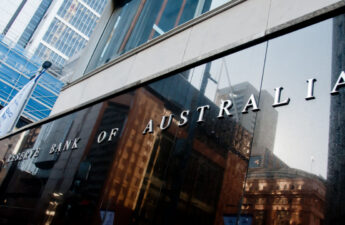 Australia Issues White Paper for Central Bank Digital Currency