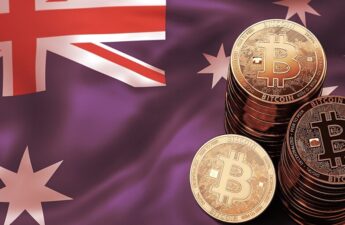 Australian Federal Police Rolls Out Dedicated Crypto Unit