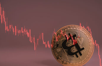 BTC Drops Below $20K Ahead of Friday’s NFP Report – Bitcoin News