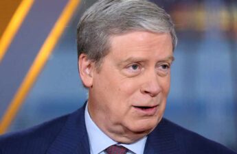 Billionaire Stan Druckenmiller Discusses Cryptocurrency Having 'Big Role in a Renaissance' — 'People Aren't Going to Trust Central Banks' – Economics Bitcoin News