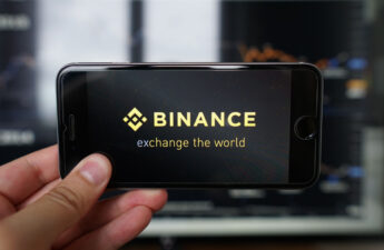 Binance Founder CZ Announces Romanian Office as Part of Regional Expansion