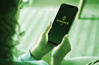 Binance Pulling Support of USDC, Converting Several Stablecoins to BUSD